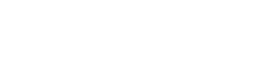株式会社Seldish（セルディッシュ）